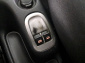Peugeot 206, 2010