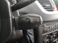 Peugeot 206, 2010
