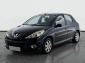 Peugeot 206, 2010