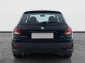 Peugeot 206, 2010
