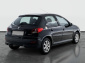 Peugeot 206, 2010