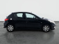 Peugeot 206, 2010