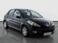 Peugeot 206, 2010