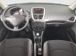 Peugeot 206, 2010
