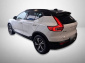 Volvo XC40, 2019