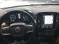 Volvo XC40, 2019
