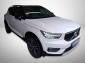 Volvo XC40, 2019