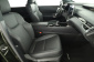 Lexus RX, 2024