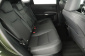 Lexus RX, 2024