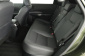 Lexus RX, 2024