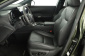 Lexus RX, 2024