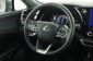Lexus RX, 2024