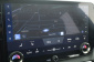Lexus RX, 2024