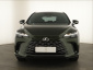 Lexus RX, 2024