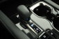 Lexus RX, 2024