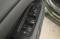 Lexus RX, 2024
