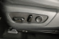 Lexus RX, 2024