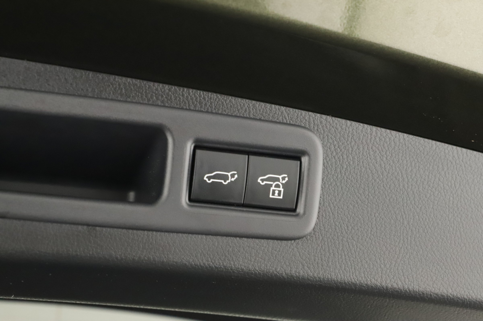 Lexus RX - 2024