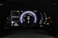 Lexus RX, 2024