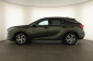 Lexus RX, 2024