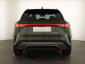 Lexus RX, 2024