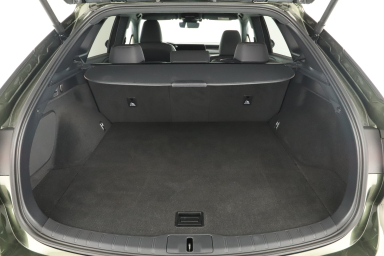 Lexus RX - 2024