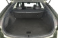 Lexus RX, 2024