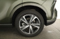 Lexus RX, 2024