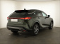 Lexus RX, 2024