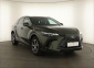 Lexus RX, 2024