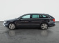 Škoda Superb, 2011