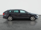 Škoda Superb, 2011