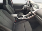 Mitsubishi Eclipse Cross, 2020