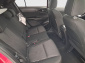 Mitsubishi Eclipse Cross, 2020