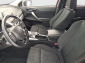 Mitsubishi Eclipse Cross, 2020