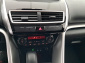 Mitsubishi Eclipse Cross, 2020