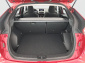 Mitsubishi Eclipse Cross, 2020