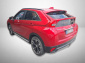 Mitsubishi Eclipse Cross, 2020