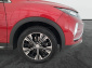 Mitsubishi Eclipse Cross, 2020
