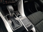 Mitsubishi Eclipse Cross, 2020