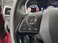 Mitsubishi Eclipse Cross, 2020