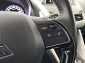 Mitsubishi Eclipse Cross, 2020