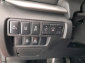 Mitsubishi Eclipse Cross, 2020