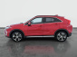 Mitsubishi Eclipse Cross, 2020