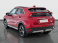 Mitsubishi Eclipse Cross, 2020