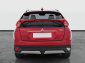 Mitsubishi Eclipse Cross, 2020