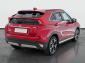 Mitsubishi Eclipse Cross, 2020