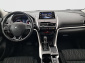 Mitsubishi Eclipse Cross, 2020