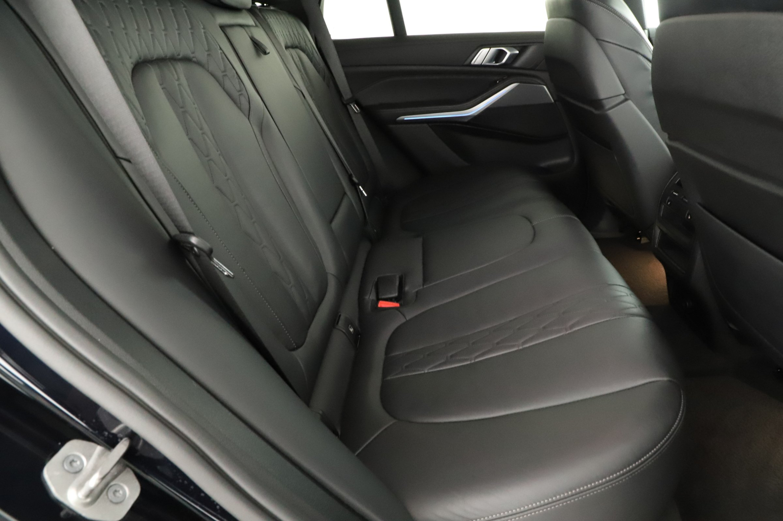 BMW X5 - 2021