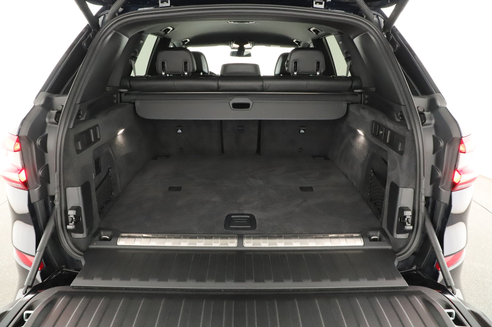BMW X5 - 2021